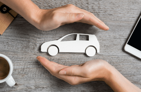 Assurance Auto : Comprendre les Différents Types de Couverture